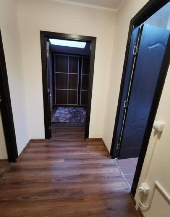 Jolie Suites Brăila Extérieur photo